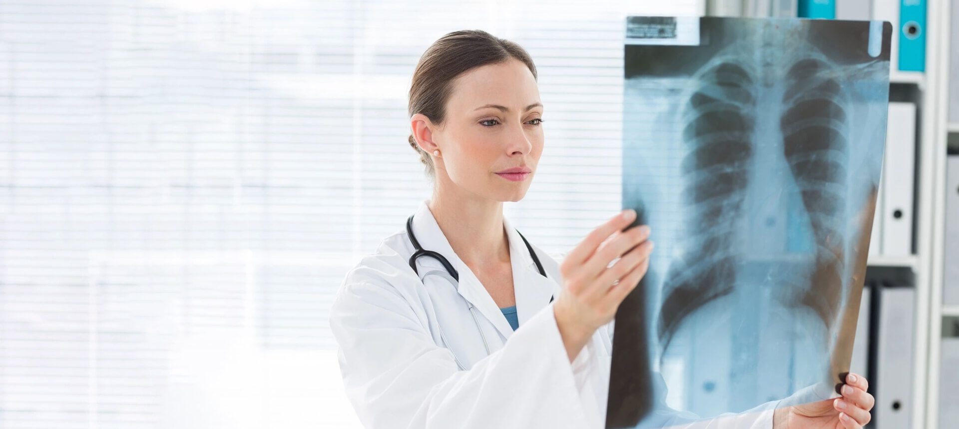 online radiology