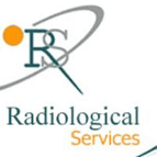 Radiological Services