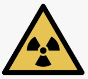 An Introduction to Radiation Safety Logo