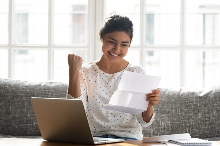 ARRT Certification Online | ARRT certification